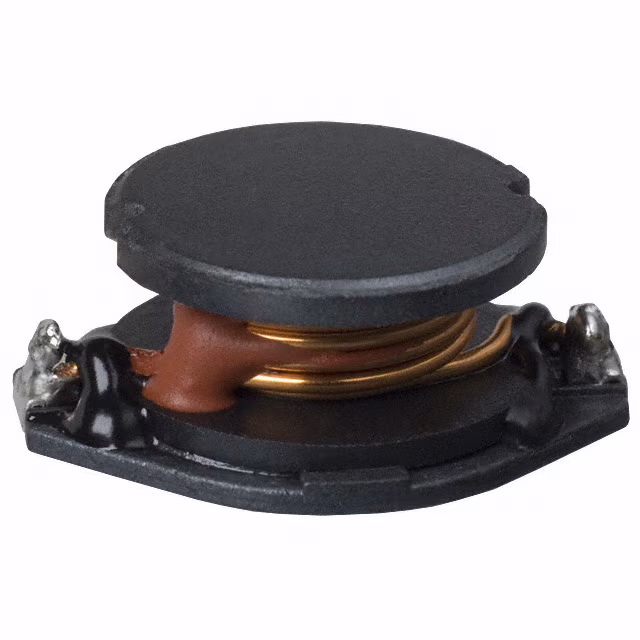 PM5022-101K-RC Bourns Inc.  Induttori fissi